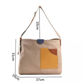 Bolsa Feminina Echo - Vizzio Bags