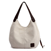 Bolsa Feminina Vintage Itália - Branco - Vizzio Bags